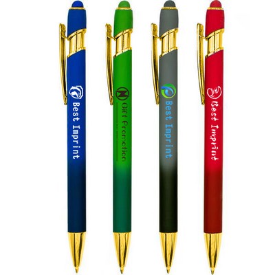 Aurena Velvet-Touch VC Stylus Pen